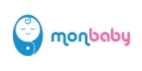 MonBaby Promo Codes